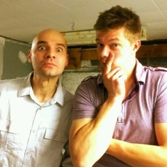 01 Ono Mi Ide Da Vikam