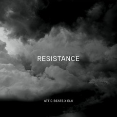 Resistance (w/ ELK)