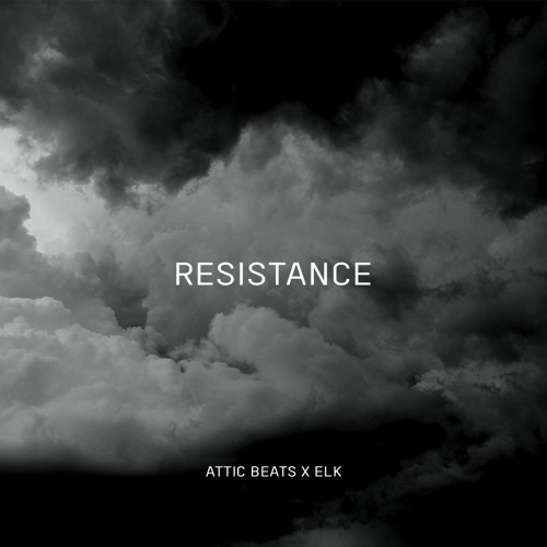 Resistance (w/ ELK)