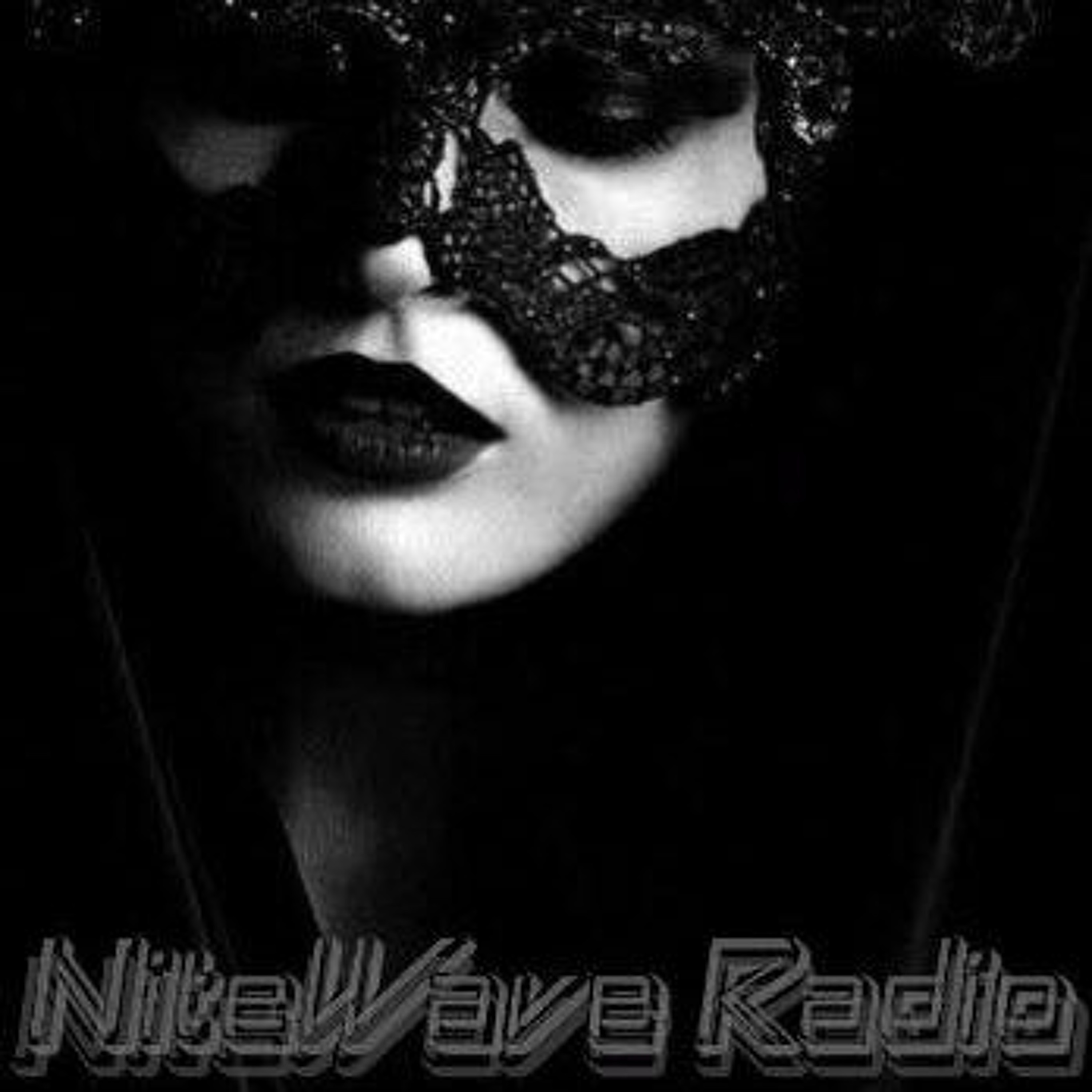 NiteWave Radio Show