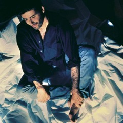 George Michael Interviews Part 2