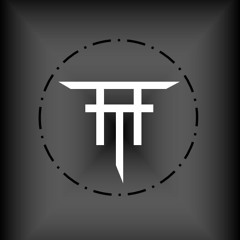 Sounds Of The Anti Christ