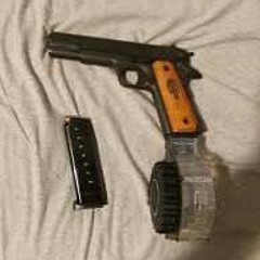 2easty102_-_eloc__do_it_4_the_Crips.m4a