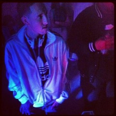 Stream DJ LiL C music | Listen to songs, albums, playlists for