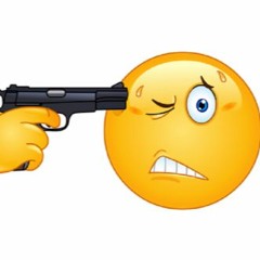 Dip x Beezo Da Great