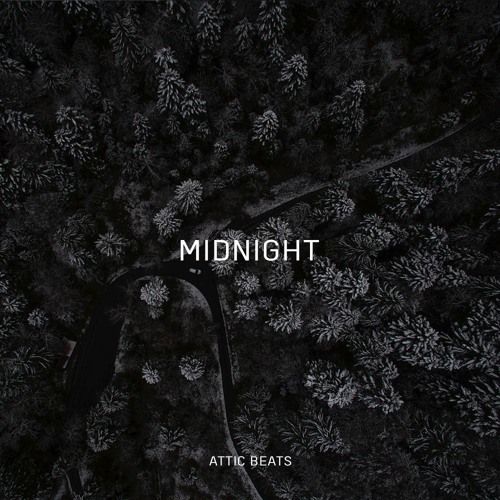 Midnight