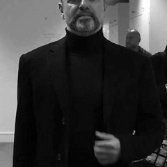 Phil Marriott - Symphonica and White Light 2012