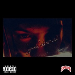 Dat Pack (Prod. XanGang)