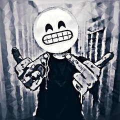 Need Your Heart 2.0 (VIP) (Space Junk & Mritt Moon Edit)