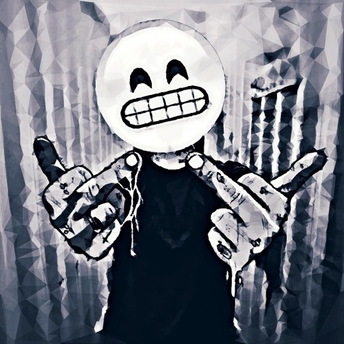 Need Your Heart 2.0 (VIP) (Space Junk & Mritt Moon Edit)