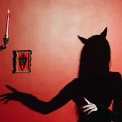 Lil Grape🔥🍇🔥