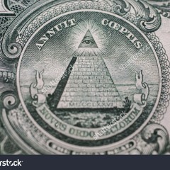 Amendment- (Freestyle)ProphitxLights_outxScripture