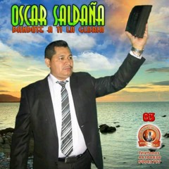 3 COROS ALEGRES [Alta calidad].mp3