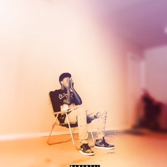 KEICHAINZ - Bank Account (REMIX)