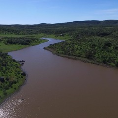 Daniel Y Mike - Quiero Dar