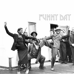 Funny day (free download)