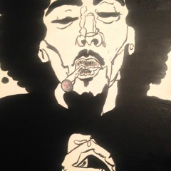 evening afterthoughts .