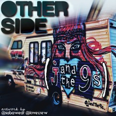 Other Side - Single