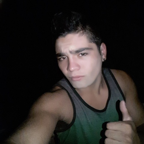 ºººM3Jor Sin MiºººDedicass_Nacho ikaººº