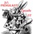 Artwork for Jul's Progkast - 22