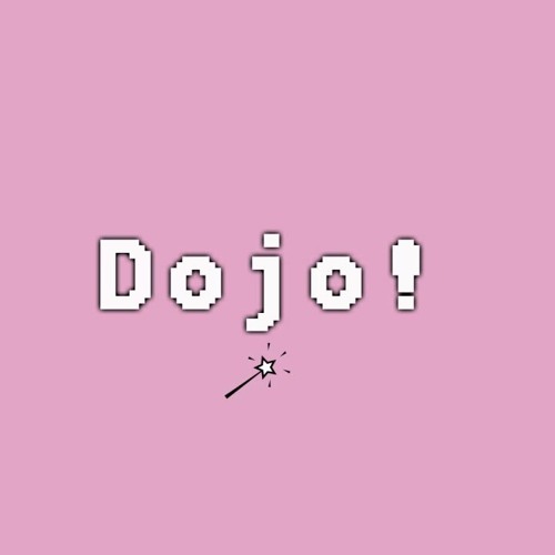 SORCERER'S PRELUDE/SIGHTS + FEELINGS (slowed down) - DOJO!