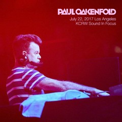 Rave Tapes Mixes.  2020