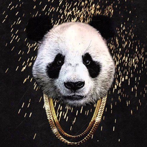 Stream Panda Instrumental - Desiigner Reprod by Draco by Draco Instrumentals  | Listen online for free on SoundCloud