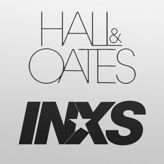 I Can't Go For That X Need You Tonight