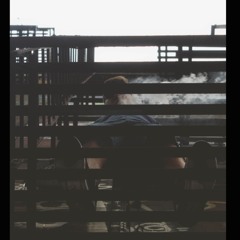 4AM In Vermont(Prod.THAI BEATS)