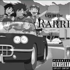 Rarri lines😈⛈🙏🏼😝