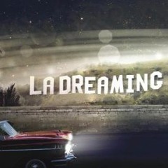 JayTom - LA Dreaming