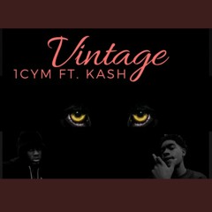 Vintage ft. Kashh