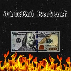 WaveGod BeatPack