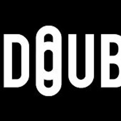 Young Draco - ''Double'' ft. Dee Money Prod (CamoGang}