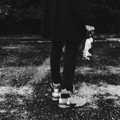 TaleOfAGhost - (DEMO)- Ft. Kamiyada