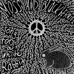 8. I Spilled Ink On My Floor