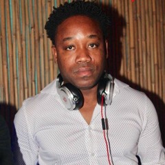 Dj RICARDO Gouyad Kompa / compas conpas zouk kizomba Konpa Mix 2017