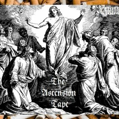 Risen (prod. JASON}