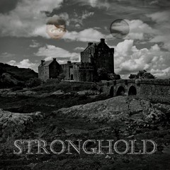 Stronghold [Prod. By Kin Rich And Real Randz]