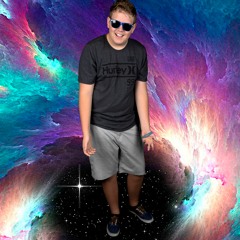 Lil Goat By Goatified Feat.Truthb0mb and Austin