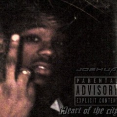 Joshua. - BTG (Feat. 804E) (Prod. by Limitless Beats)