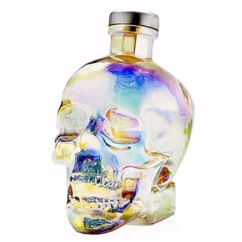 STAYNS - Frailty (EMITZ REMIX)