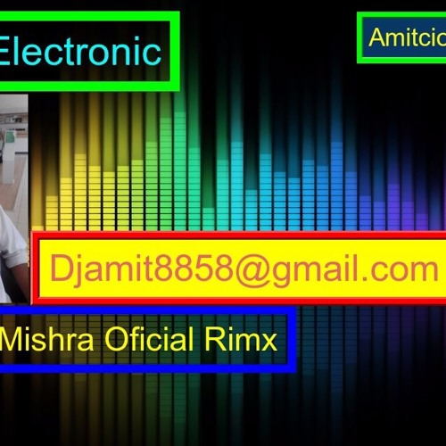 Door Kitte   Badshah  Jasmine(Electro Dance Trap Rimix 2017)Dj Amit Mishra Rimix