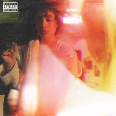 I'll Be Waiting ft Dre9yne & Twist Mason (Prod. LaTho Sifredi)