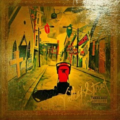 Roll TY(Feat. Dono Vegas & J. Skyy)