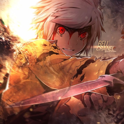 Stream Citizen Soldier - 15 Minutes of Fame by Zeros_Black Nightcore |  Listen online for free on SoundCloud