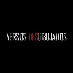 14. Amaneció - Karter 2h (Versos Desdibujados)