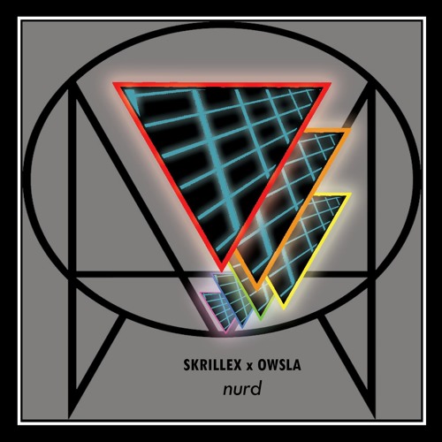 SKRILLEX x OWSLA | LIVE MIX