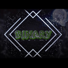 Racks n Riches (Prod. by @novela & friends)