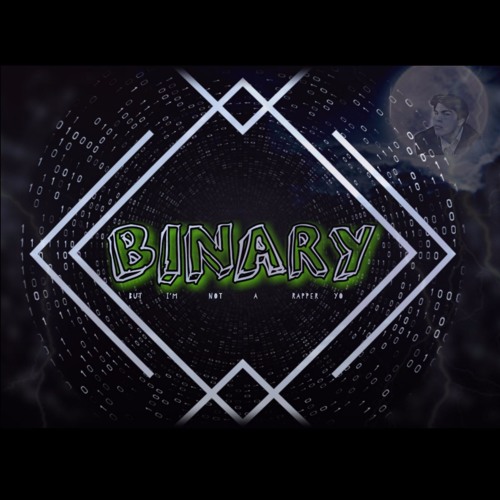 Stream J-ONE | Listen to BINARY playlist online for free on SoundCloud